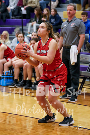 Troy-WHS-134