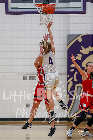 Troy-WHS-136