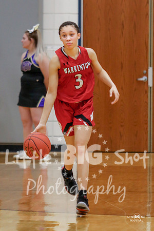Troy-WHS-137