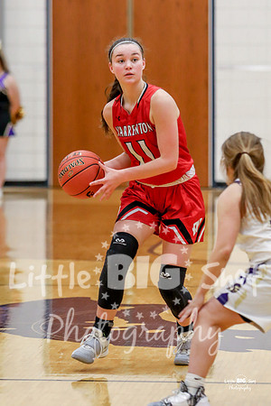 Troy-WHS-138