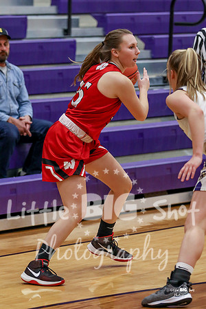 Troy-WHS-139