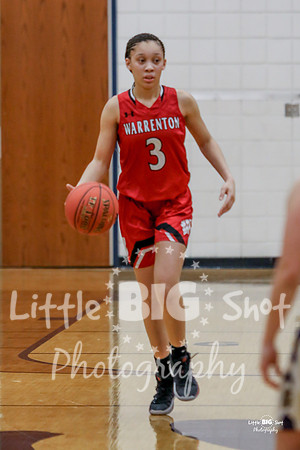 Troy-WHS-140
