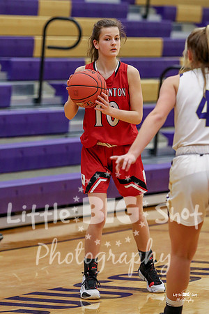 Troy-WHS-141
