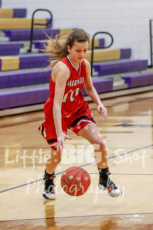 Troy-WHS-142