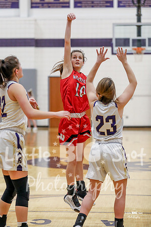 Troy-WHS-143