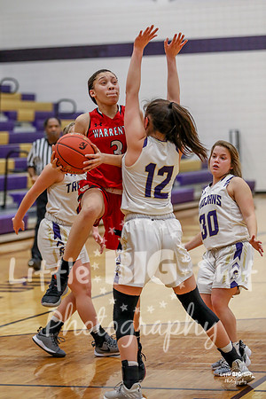 Troy-WHS-144