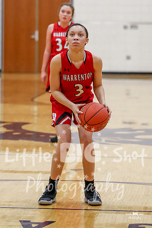 Troy-WHS-145