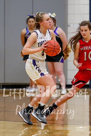 Troy-WHS-146