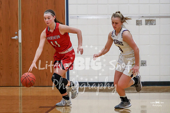 Troy-WHS-148