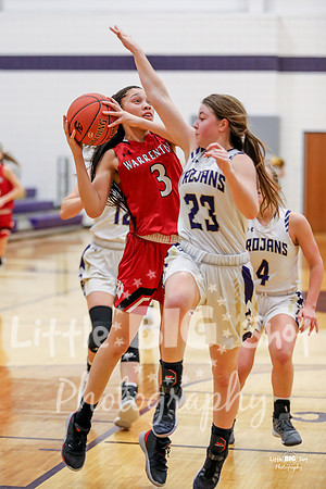 Troy-WHS-149