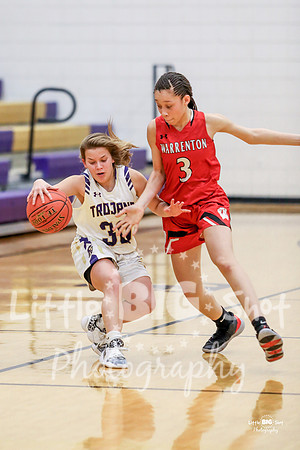 Troy-WHS-151