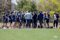 LAX2-12