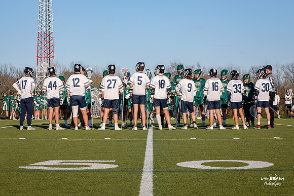 LAX3-63