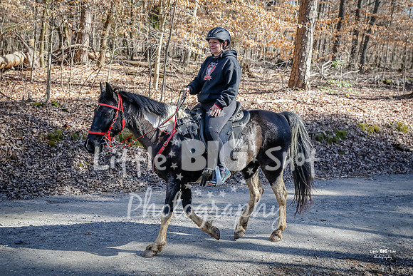 TNP-AppleRd-96