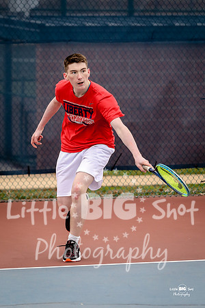LHS-Senior1-04