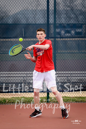 LHS-Senior1-02