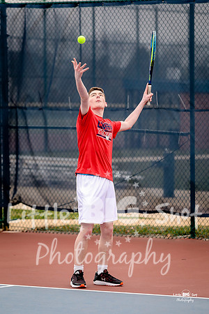 LHS-Senior1-05
