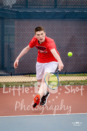 LHS-Senior1-03