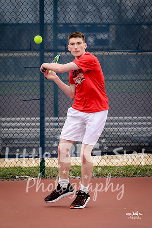 LHS-Senior1-01