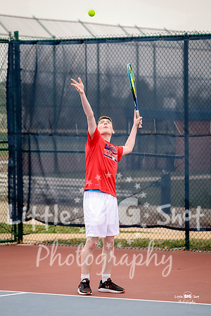 LHS-Senior1-06