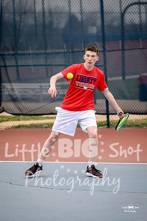 LHS-Senior1-07
