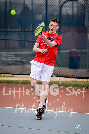 LHS-Senior1-08