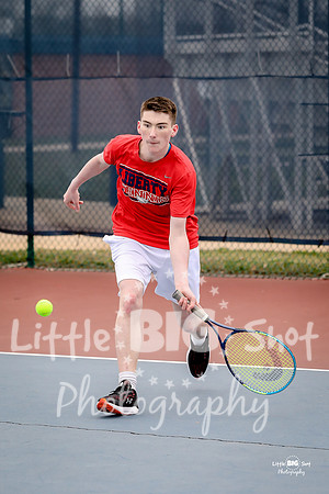 LHS-Senior1-09