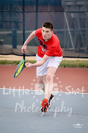 LHS-Senior1-10