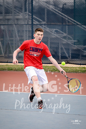 LHS-Senior1-11