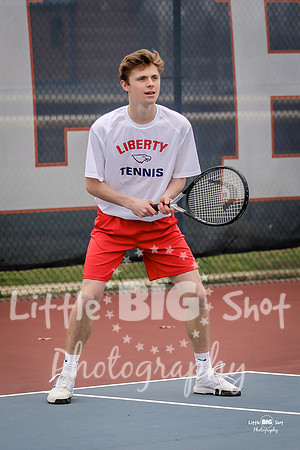 LHS-Senior2-01a