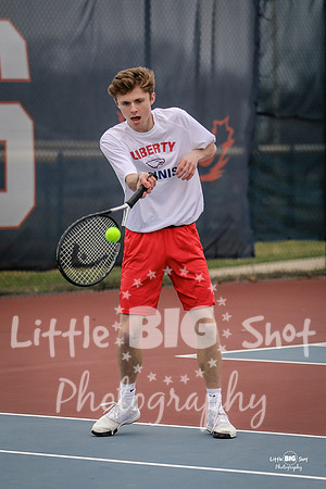 LHS-Senior2-02a