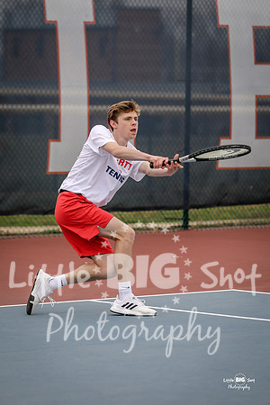 LHS-Senior2-04