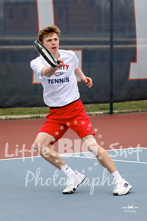 LHS-Senior2-11a