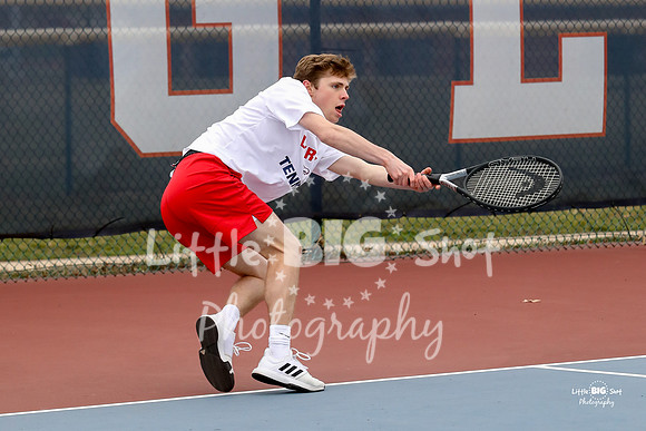 LHS-Senior2-12