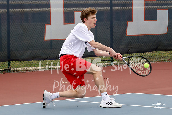 LHS-Senior2-13