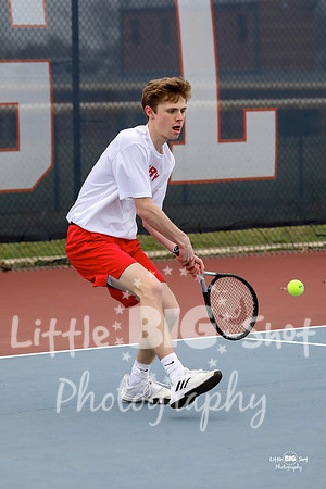 LHS-Senior2-14a