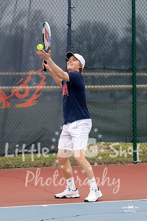 LHS-Senior3-01