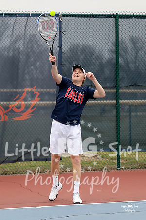 LHS-Senior3-02