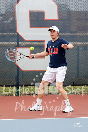 LHS-Senior3-03