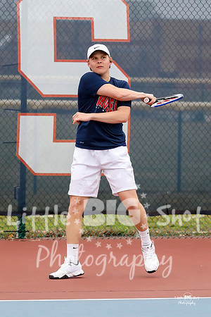 LHS-Senior3-04