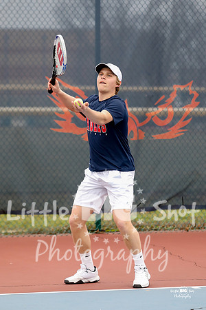 LHS-Senior3-05
