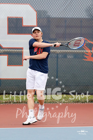 LHS-Senior3-06