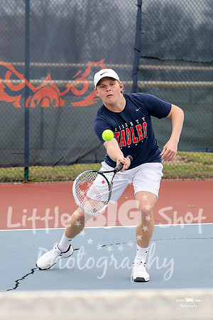 LHS-Senior3-10
