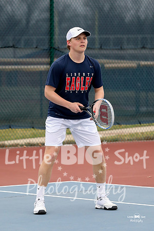 LHS-Senior3-11