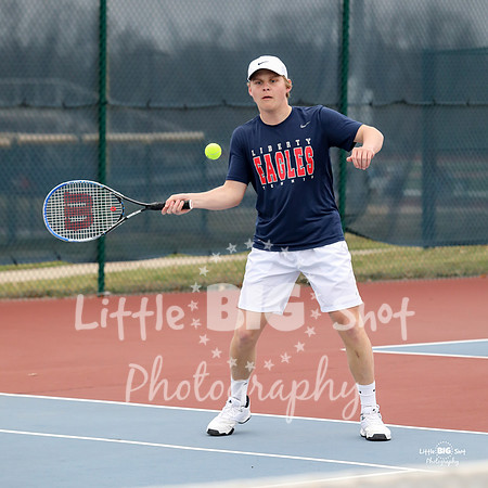 LHS-Senior3-12
