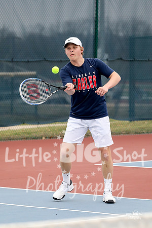 LHS-Senior3-13