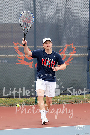 LHS-Senior3-14