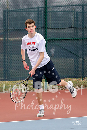 LHS-Senior4-14a