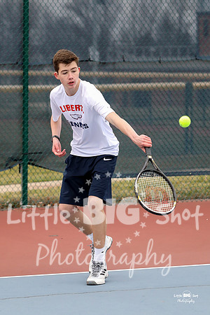 LHS-Senior4-03a