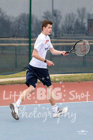 LHS-Senior4-01a